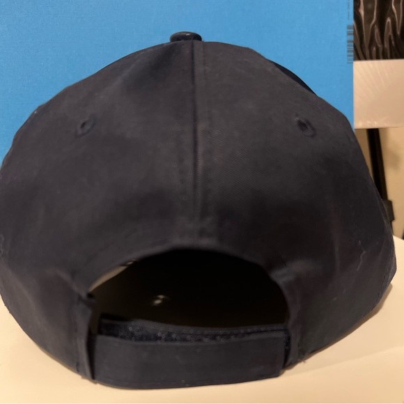 Team Marines - Picture 4 of 5